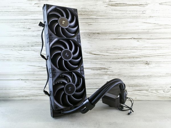 L'incroyable fusion de Xiaomi et la réalité augmentée : révolution des smartphones