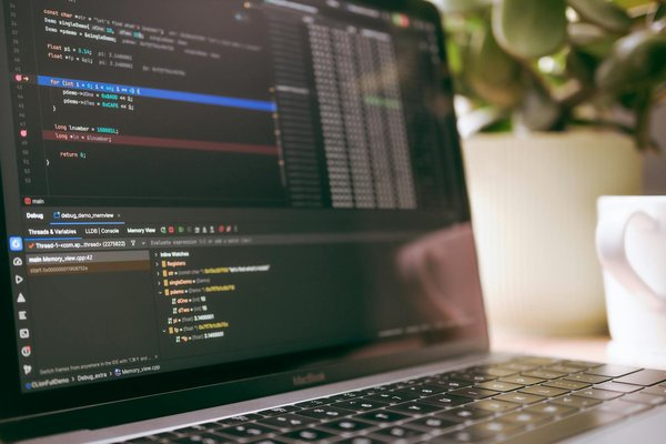 Guide Ultime pour Débuter dans l'Univers de l'eSport