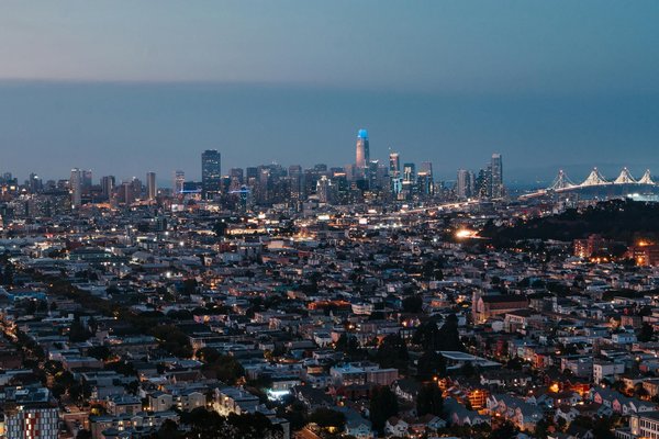 Comment les applications mobiles transforment l'éducation : Une révolution digitale en marche