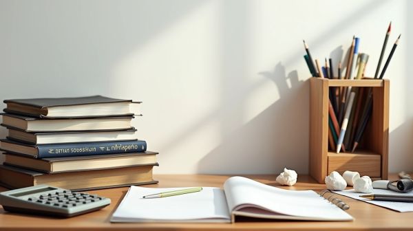 Auto-entrepreneur : la pile d'outils qu'on accumule la première année, et ce qu'on peut jeter