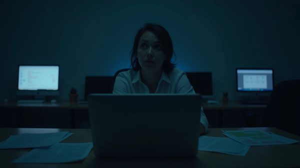 L'essentiel de l'audit sécurité informatique en 2026