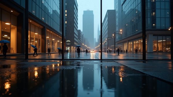 Maîtriser les tendances high tech pour enrichir vos choix