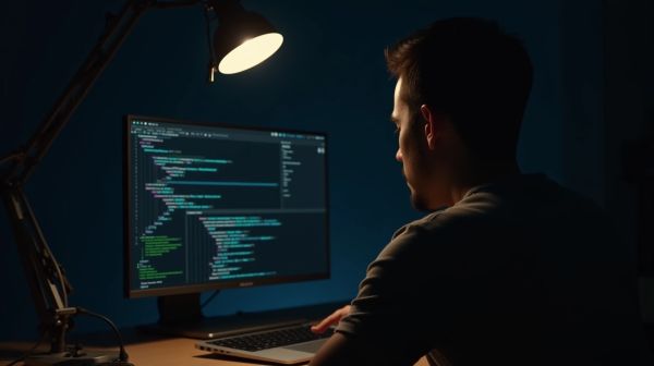 Salaires surprenants des développeurs PHP en 2026