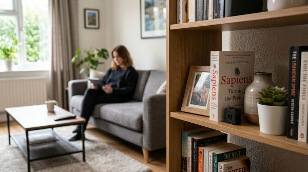 Top 5 caméras espions pour une surveillance discrète réussie