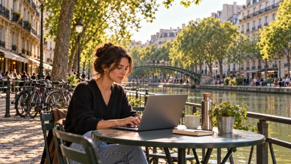 Top salaires projetés pour les développeurs PHP en 2026