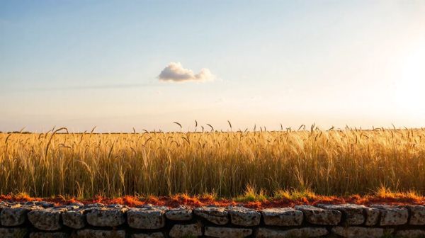 Top stratégies pour optimiser le pré-fibrage en Ille-et-Vilaine