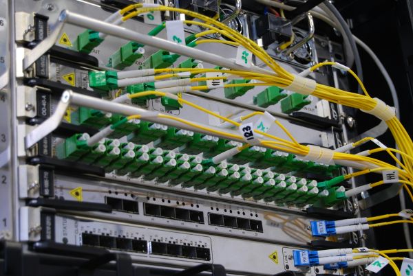 Top stratégies pour optimiser le pré-fibrage en Ille-et-Vilaine