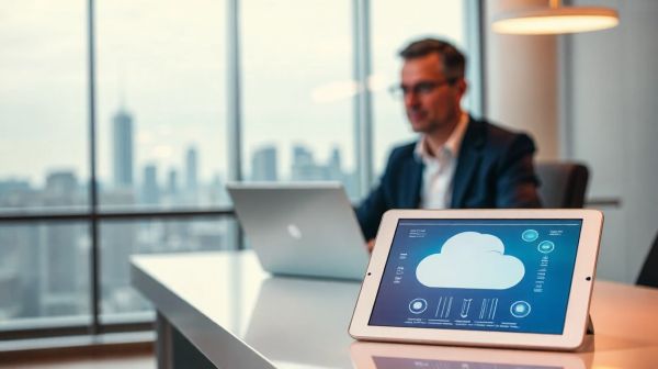 Top stratégies pour renforcer votre sécurité cloud efficacement