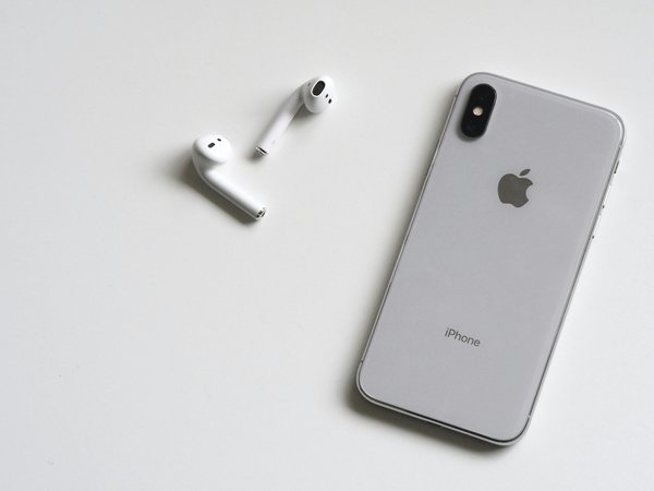 Pièces détachées iphone : qualité, garantie et livraison rapide